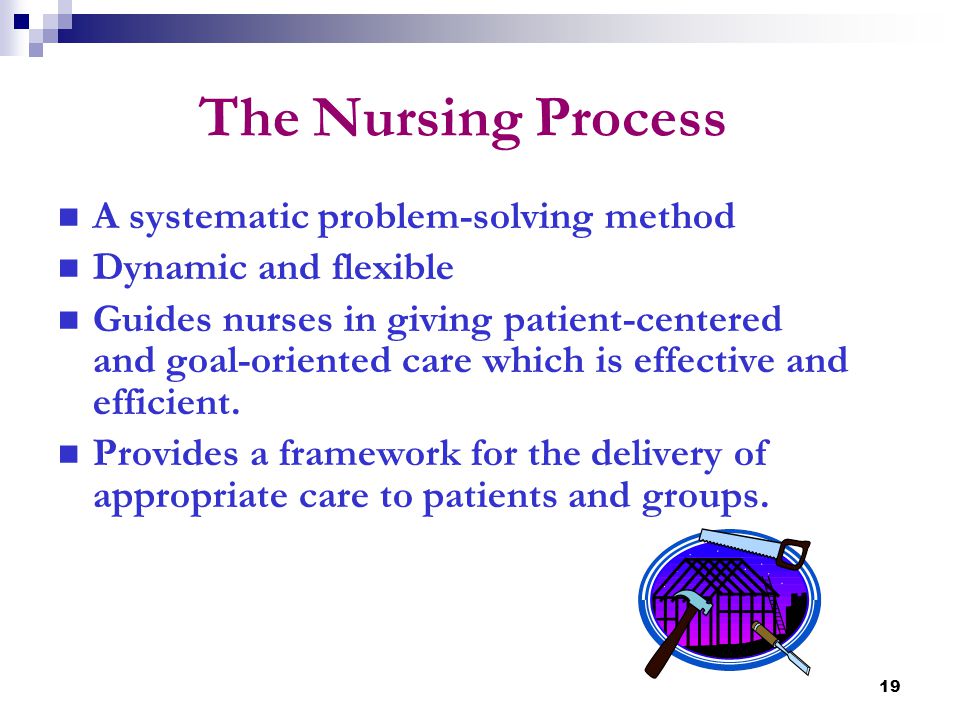 problem solving framework nursing problem solving framework nursing